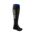 Bauer S25 Tall Performance Hockey Skate Socks-Bauer-Sports Replay - Sports Excellence