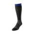 Bauer S25 Tall Performance Hockey Skate Socks-Bauer-Sports Replay - Sports Excellence