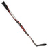 Bauer S25 Vapor Fly40 Grip Intermediate Hockey Stick-Bauer-Sports Replay - Sports Excellence