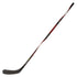 Bauer S25 Vapor Fly40 Grip Intermediate Hockey Stick-Bauer-Sports Replay - Sports Excellence