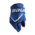 Bauer S25 Vapor Fly40 Intermediate Hockey Gloves-Sports Replay - Sports Excellence-Sports Replay - Sports Excellence