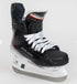 Bauer S25 Vapor Fly40 Intermediate Hockey Skates-Bauer-Sports Replay - Sports Excellence