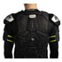 Bauer S25 Vapor Fly40 Junior Hockey Shoulder Pads-Sports Replay - Sports Excellence-Sports Replay - Sports Excellence