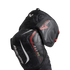 Bauer S25 Vapor Fly40 Senior Hockey Elbow Pads-Sports Replay - Sports Excellence-Sports Replay - Sports Excellence