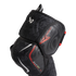 Bauer S25 Vapor Fly40 Senior Hockey Elbow Pads-Sports Replay - Sports Excellence-Sports Replay - Sports Excellence