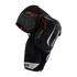 Bauer S25 Vapor Fly40 Senior Hockey Elbow Pads-Sports Replay - Sports Excellence-Sports Replay - Sports Excellence