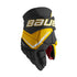 Bauer S25 Vapor Fly40 Intermediate Hockey Gloves-Sports Replay - Sports Excellence-Sports Replay - Sports Excellence