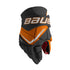 Bauer S25 Vapor Fly40 Intermediate Hockey Gloves-Sports Replay - Sports Excellence-Sports Replay - Sports Excellence