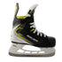 Bauer S25 Vapor Fly40 Youth Hockey Skates-Bauer-Sports Replay - Sports Excellence
