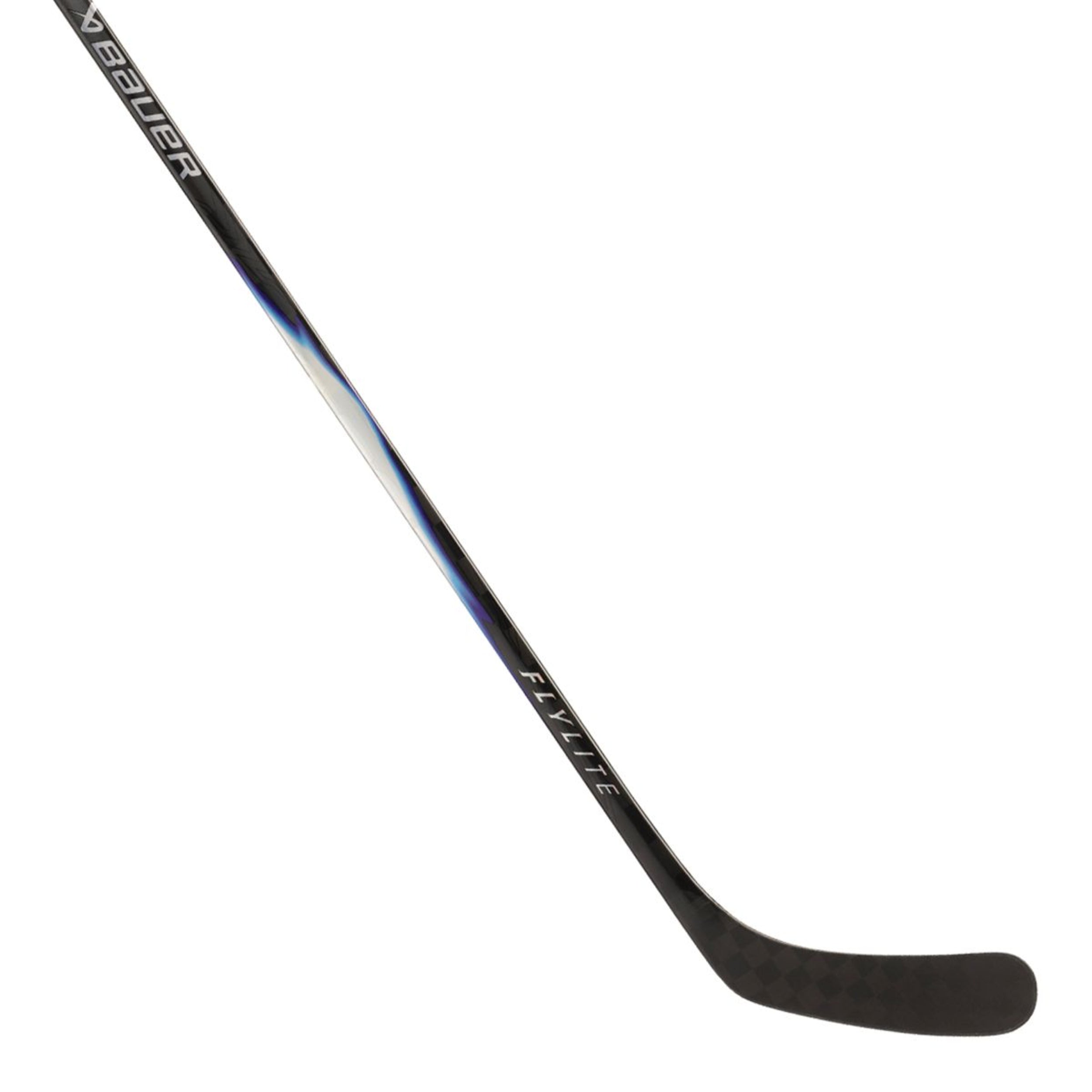 Bauer S25 Vapor Flylite Grip 50" Junior Hockey Stick-Bauer-Sports Replay - Sports Excellence
