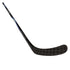 Bauer S25 Vapor Flylite Grip Intermediate Hockey Stick-Bauer-Sports Replay - Sports Excellence