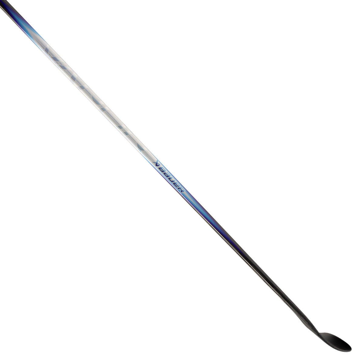 Bauer S25 Vapor Flylite Grip Intermediate Hockey Stick-Bauer-Sports Replay - Sports Excellence