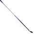 Bauer S25 Vapor Flylite Grip Intermediate Hockey Stick-Bauer-Sports Replay - Sports Excellence