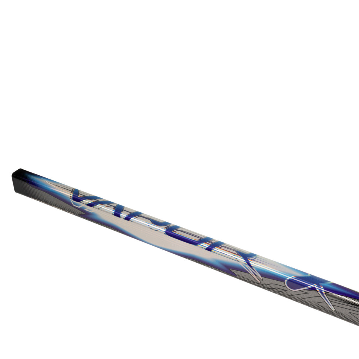 Bauer S25 Vapor Flylite Grip Intermediate Hockey Stick-Bauer-Sports Replay - Sports Excellence