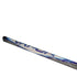 Bauer S25 Vapor Flylite Grip Intermediate Hockey Stick-Bauer-Sports Replay - Sports Excellence