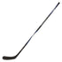 Bauer S25 Vapor Flylite Grip Intermediate Hockey Stick-Bauer-Sports Replay - Sports Excellence