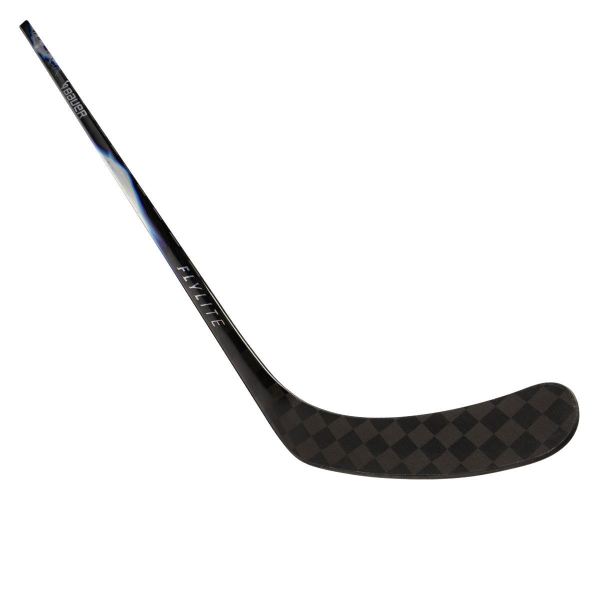 Bauer S25 Vapor Flylite Grip Senior Hockey Stick-Bauer-Sports Replay - Sports Excellence