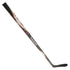Bauer S25 Vapor Flypro Grip Intermediate Hockey Stick-Bauer-Sports Replay - Sports Excellence