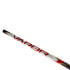 Bauer S25 Vapor Flypro Grip Intermediate Hockey Stick-Bauer-Sports Replay - Sports Excellence