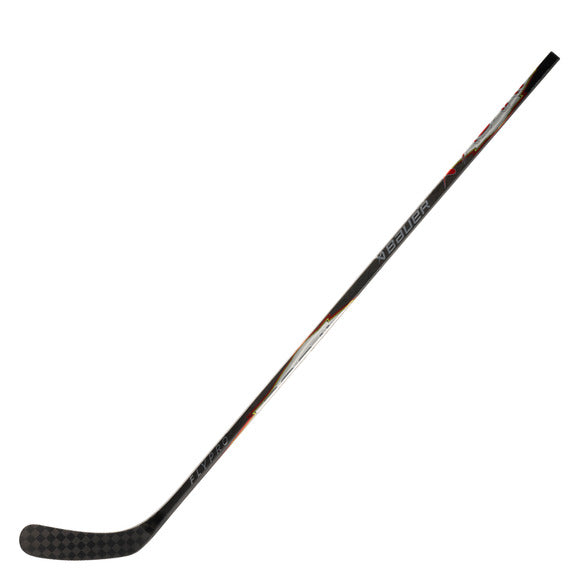 Bauer S25 Vapor Flypro Grip Intermediate Hockey Stick-Bauer-Sports Replay - Sports Excellence