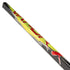 Bauer S25 Vapor Flypro Grip Junior Hockey Stick-Bauer-Sports Replay - Sports Excellence