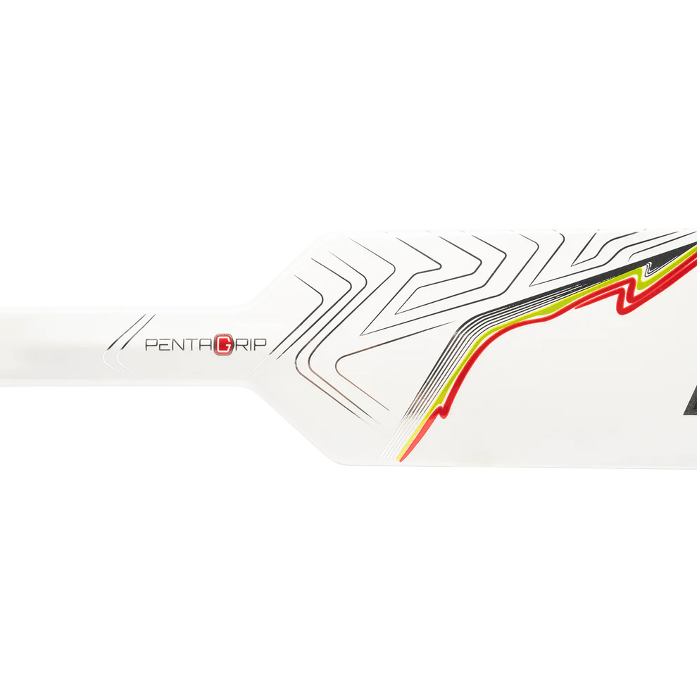 Bauer S25 Vapor Flypro Senior Hockey Goalie Stick (P31)-Bauer-Sports Replay - Sports Excellence