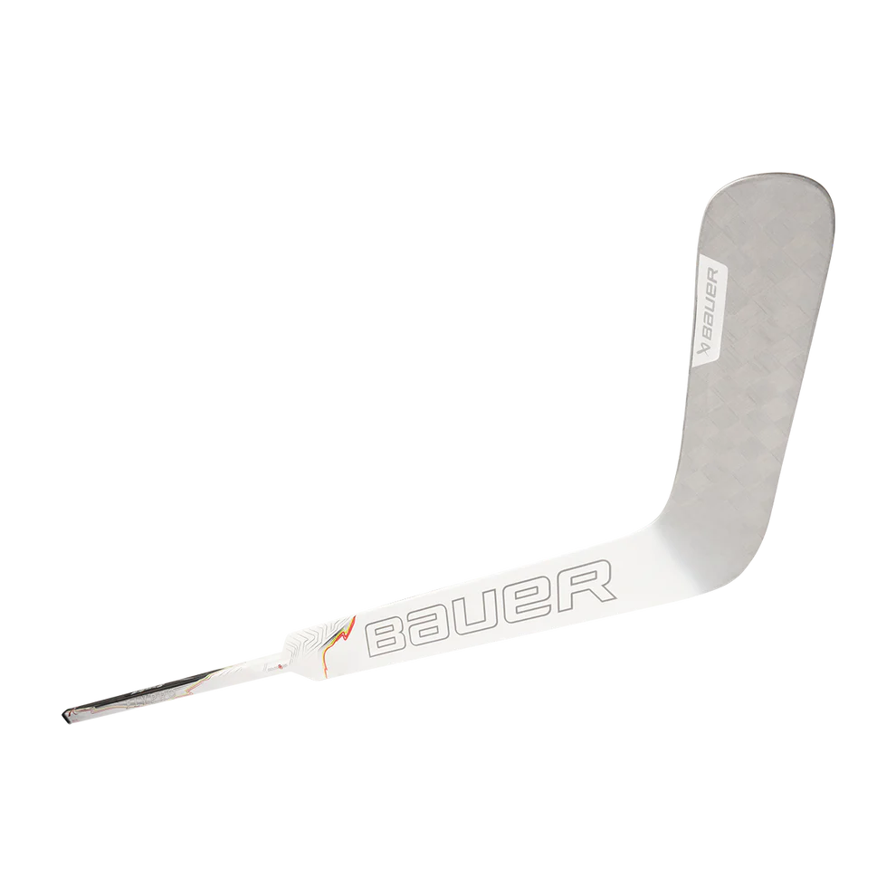 Bauer S25 Vapor Flypro Senior Hockey Goalie Stick (P31)-Bauer-Sports Replay - Sports Excellence