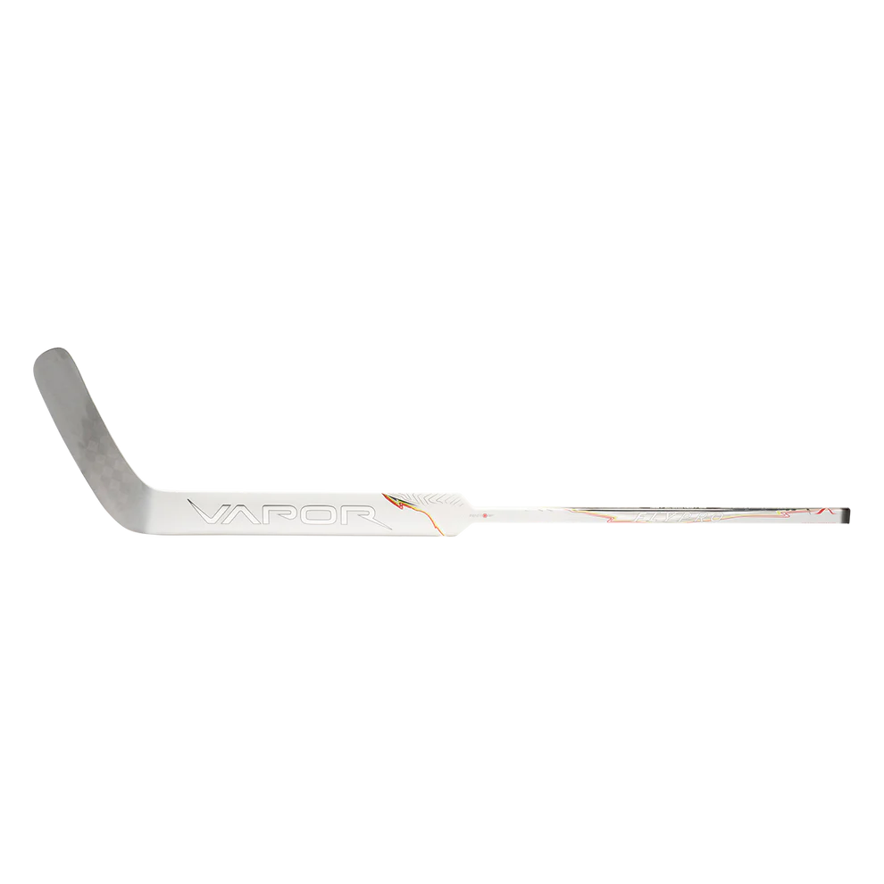 Bauer S25 Vapor Flypro Senior Hockey Goalie Stick (P31)-Sports Replay - Sports Excellence-Sports Replay - Sports Excellence