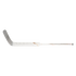 Bauer S25 Vapor Flypro Senior Hockey Goalie Stick (P31)-Sports Replay - Sports Excellence-Sports Replay - Sports Excellence