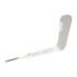 Bauer S25 Vapor Flypro Senior Hockey Goalie Stick (P31)-Sports Replay - Sports Excellence-Sports Replay - Sports Excellence