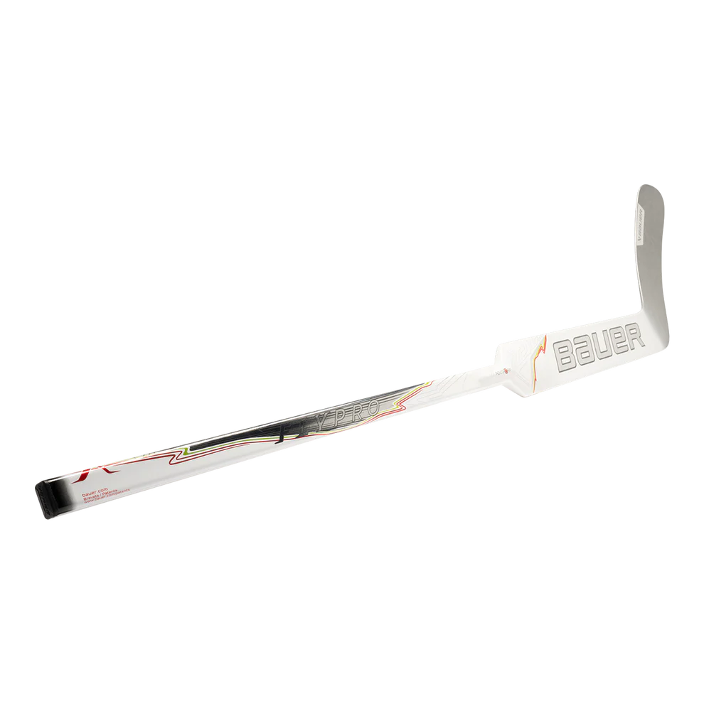 Bauer S25 Vapor Flypro Senior Hockey Goalie Stick (P31)-Sports Replay - Sports Excellence-Sports Replay - Sports Excellence
