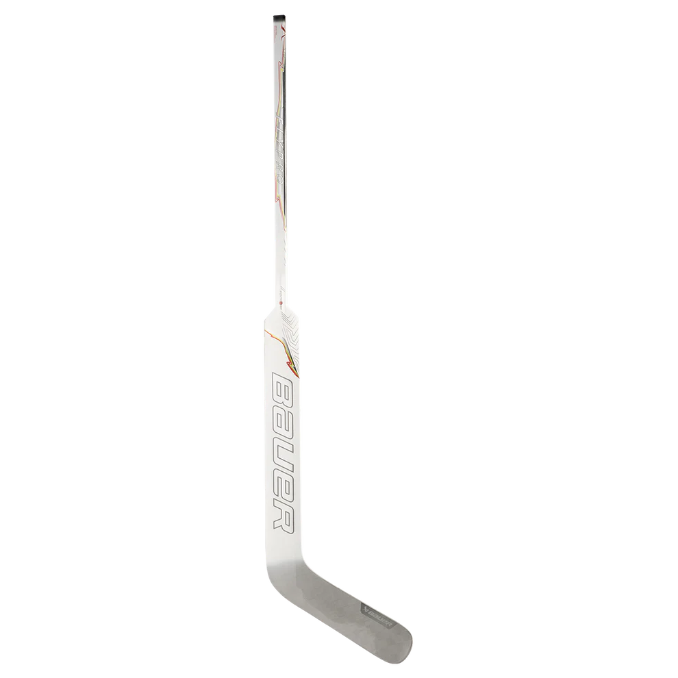 Bauer S25 Vapor Flypro Senior Hockey Goalie Stick (P31)-Sports Replay - Sports Excellence-Sports Replay - Sports Excellence