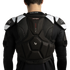 Bauer S25 Vapor Flypro Senior Hockey Shoulder Pads-Sports Replay - Sports Excellence-Sports Replay - Sports Excellence