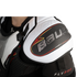 Bauer S25 Vapor Flypro Senior Hockey Shoulder Pads-Sports Replay - Sports Excellence-Sports Replay - Sports Excellence