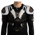 Bauer S25 Vapor Flypro Senior Hockey Shoulder Pads-Sports Replay - Sports Excellence-Sports Replay - Sports Excellence
