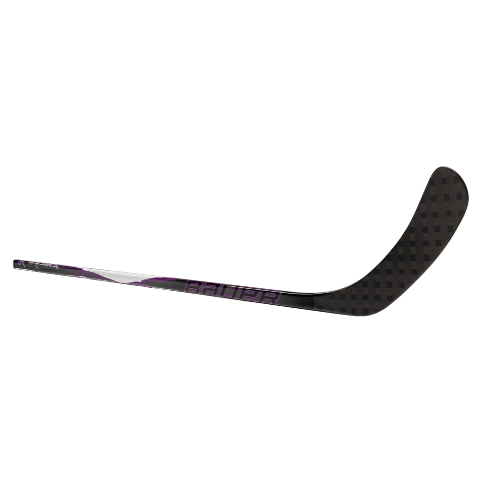 Bauer S25 Vapor Grip 46" Youth Hockey Stick-Bauer-Sports Replay - Sports Excellence