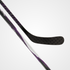 Bauer S25 Vapor Grip 46" Youth Hockey Stick-Bauer-Sports Replay - Sports Excellence