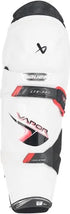 Bauer S25 Vapor Ltx Pro Intermediate Hockey Shin Guards - Sec-Bauer-Sports Replay - Sports Excellence