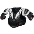 Bauer S25 Vapor Ltx Pro Intermediate Hockey Shoulder Pads - Sec-Bauer-Sports Replay - Sports Excellence