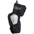 Bauer S25 Vapor Ltx Pro Junior Hockey Elbow Pads - Sec-Bauer-Sports Replay - Sports Excellence