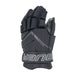 Bauer S25 Vapor Ltx Pro Junior Hockey Gloves - Sec-Bauer-Sports Replay - Sports Excellence