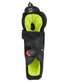 Bauer S25 Vapor Ltx Pro Junior Hockey Shin Guards - Sec-Bauer-Sports Replay - Sports Excellence