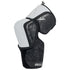 Bauer S25 Vapor Ltx Pro Senior Hockey Elbow Pads - Sec-Bauer-Sports Replay - Sports Excellence