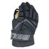 Bauer S25 Vapor Ltx Pro Senior Hockey Gloves - Sec-Sports Replay - Sports Excellence-Sports Replay - Sports Excellence