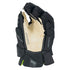 Bauer S25 Vapor Ltx Pro Senior Hockey Gloves - Sec-Sports Replay - Sports Excellence-Sports Replay - Sports Excellence