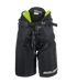 Bauer S25 Vapor Ltx Pro Senior Hockey Pants - Sec-Bauer-Sports Replay - Sports Excellence