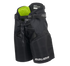 Bauer S25 Vapor Ltx Pro Senior Hockey Pants - Sec-Bauer-Sports Replay - Sports Excellence