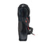 Bauer S25 Vapor Ltx Pro Senior Hockey Shin Guards - Sec-Bauer-Sports Replay - Sports Excellence