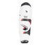Bauer S25 Vapor Ltx Pro Senior Hockey Shin Guards - Sec-Bauer-Sports Replay - Sports Excellence