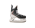 Bauer S25 Vapor Xltx Intermediate Hockey Skates - Sec-Bauer-Sports Replay - Sports Excellence